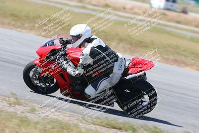 media/Apr-23-2023-TrackXperience (Sun) [[90816c9ee1]]/Level 2/session 2 turn 11/